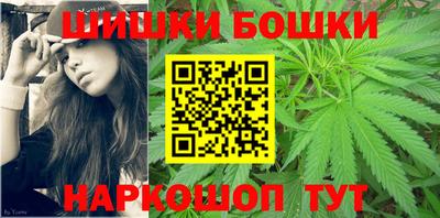стаф Тверь