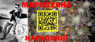 прущие крисы Тара