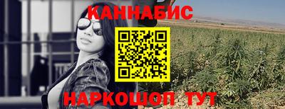 прущие крисы Тара